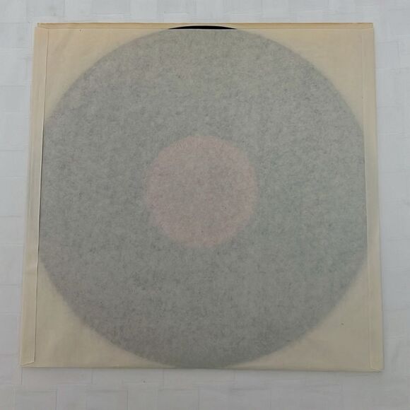 LP Vinyl Johnny Mathis I Only Have Eyes For You with Dust Cover and Sleeve - Picture 3 of 7